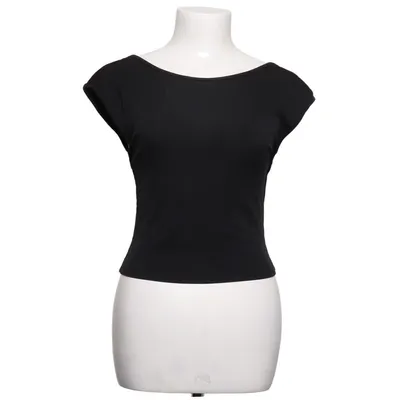 Tubtopp (Svart) från Cider