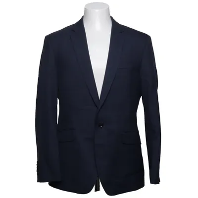 Blazer (Threadneedle) from TM Lewin Polyester, Viscose, Wool