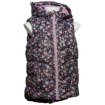 Ydervest (Flerfarvet) fra H&M Kids Polyester