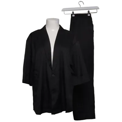 Set (Black) from Coofandy Elastane, Polyester