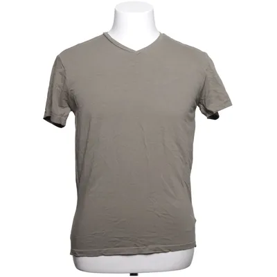 T-shirt (Premium Basic) fra Premium Basic by Lager 157 Bomuld, Elastan