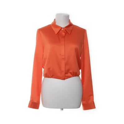 Shirt (Oranje) van Splash