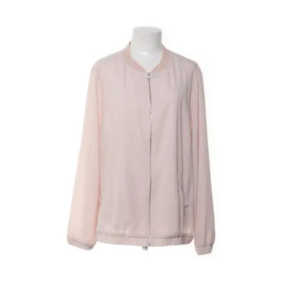 Cardigan (Pink) from Cellbes