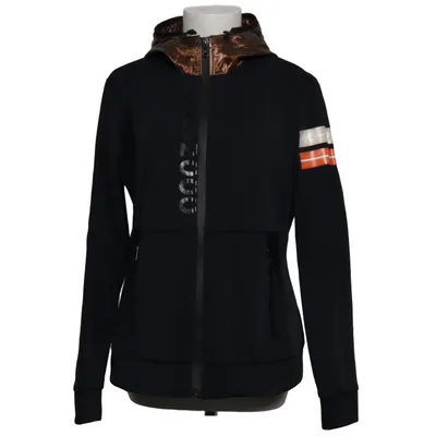 Capuchon sweater (Kordon) van P.K Sports Elastaan, Polyamide