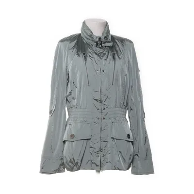 Jacka (81.713.0/783.0) från Creenstone Nylon, Polyester