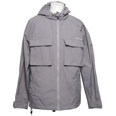 Outdoorjakke (Eacolima Jacket) fra Enkel Studio Polyamid