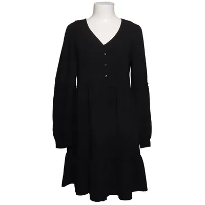 Robe (Noir) de JDY Polyester