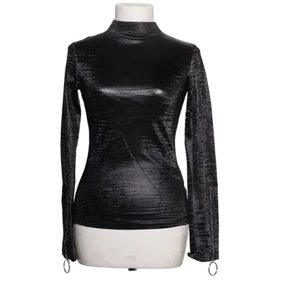 Top (Opt-185tcf) from Punk Rave Polyester