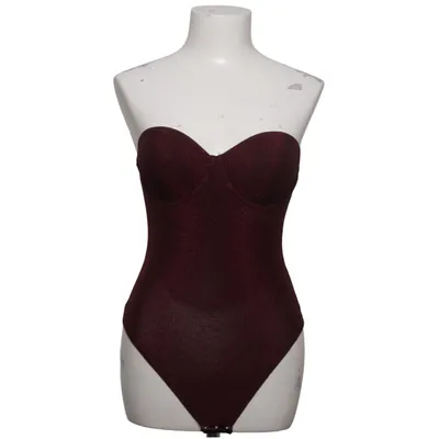 Body (Purple) from Intimissimi