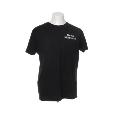 T-shirt (Rock T) from Grizzly Cotton