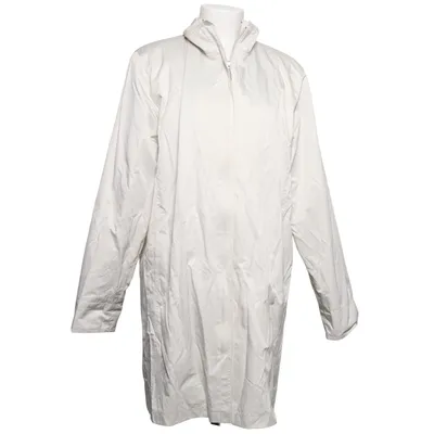Manteau imperméable (Beige) de Milo Polyester