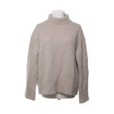 Coltrui (Beige) van & Other Stories Wol