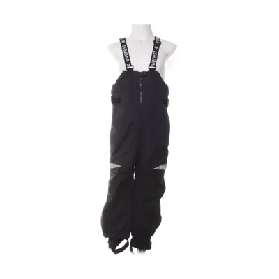 Snow pants (Black) from Everest Nylon, Polyester