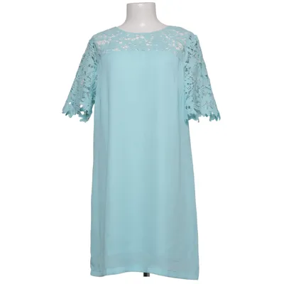 Robe (Bleu) de Sheilay