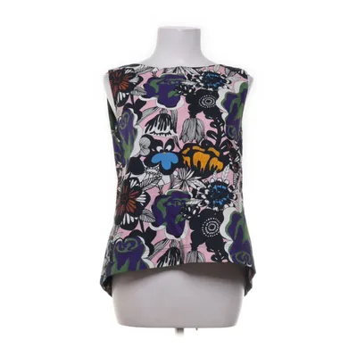 Linne (Rosa, Flerfärgad) från Marimekko x Uniqlo