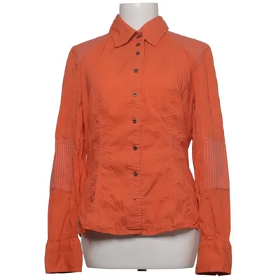 Chemise (Orange) de Marc Cain