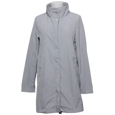 Regnjacka (Grå) från Geox