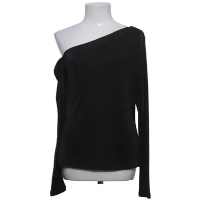 Topp (Svart) från STOCKH LM Studio Elastan, Polyester