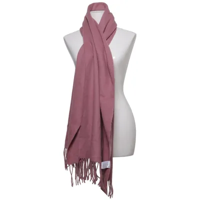 Halsduk (Rosa) från Aurie