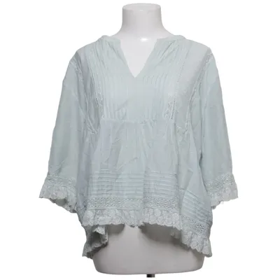 Blus (TOSEA TOMBOY) från Zadig & Voltaire Bomull, Polyamid, Viskos