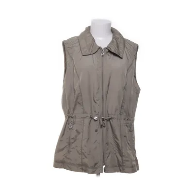 Outdoor vest (Beige) van Gerry Weber Edition
