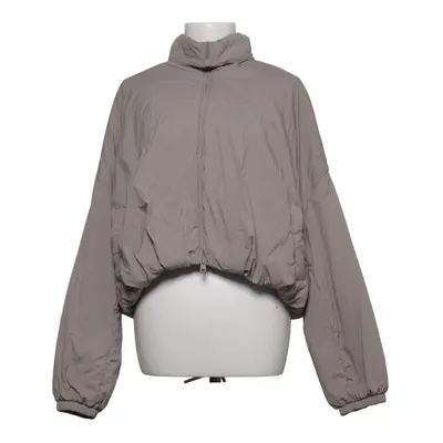 Vinterjacka (Beige) från Oysho Polyamid