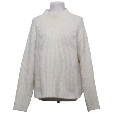 Tröja (Beige) från Care Label