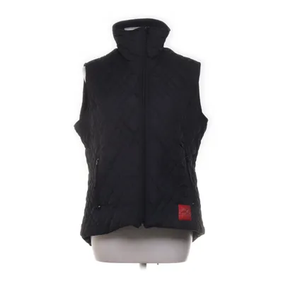 Ytterväst (PERNILLA) från Time Polyester