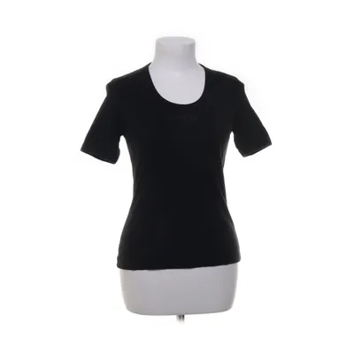 T-shirt (Svart) från Gerard Darel Bomull