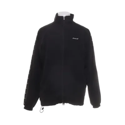 Träningsjacka (Svart) från Dcore