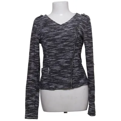 Jack (Must Amiral jacket) van Sally & Circle Katoen, Polyester