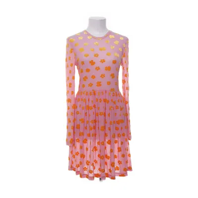 Klänning (Rosa, Orange) från Stine Goya