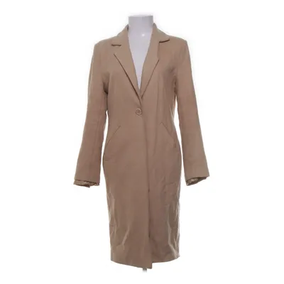 Kappa (Beige) från Vanessa Moe x NA-KD