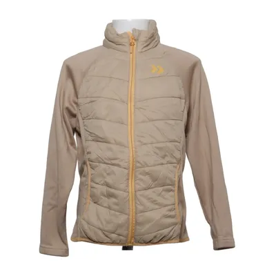 Windjack (HYBRID STAR) van Funk Polyester
