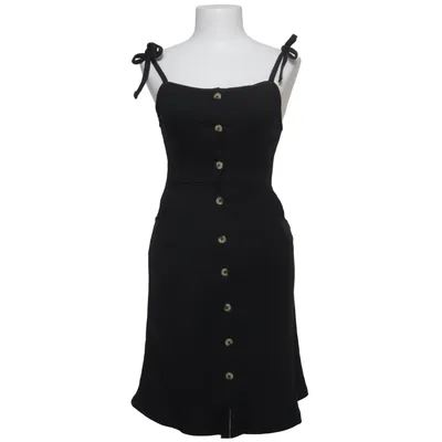 Dress (Joanna) from Brave Soul Cotton, Elastane, Polyester