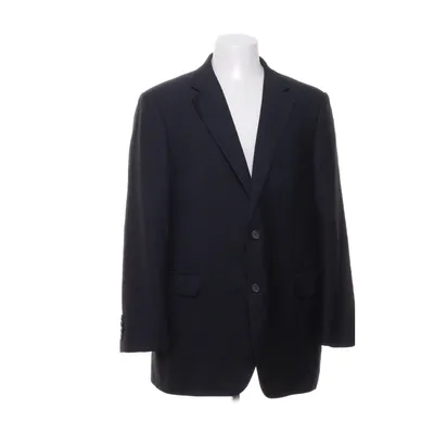 Blazer (Black) from Ziya Polyester