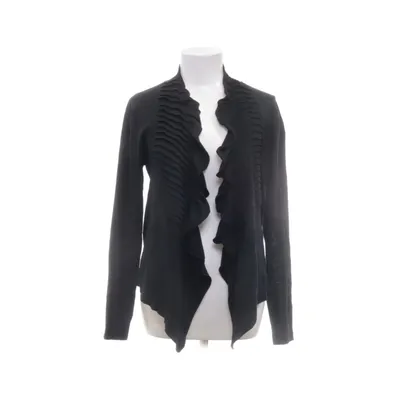 Omlottkofta (Calt) från Truly by Part Two Ull