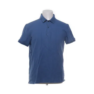 Pikétröja (Troy Clean Pique) från J.Lindeberg Bomull