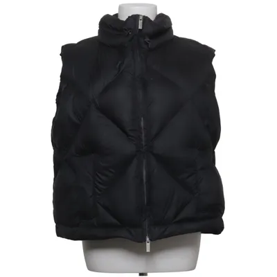 Outdoor vest (Five) van K Way Dons, Veer, Polyester