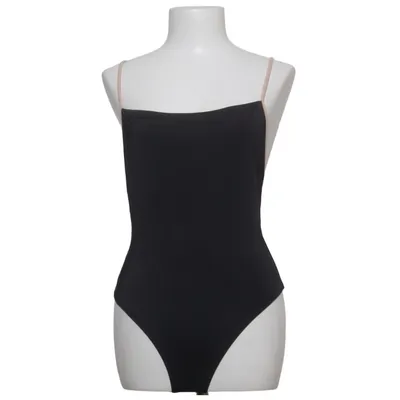 Body (Svart) från Solid & Striped