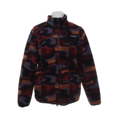 Veste polaire (Multicolore) de Columbia Polyamide, Polyester