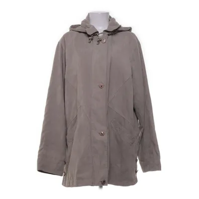 Jacka (Beige) från Cappuccini Polyester