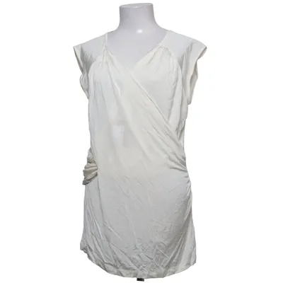 Haut (TILDE S35317002) de Tiger of Sweden Viscose