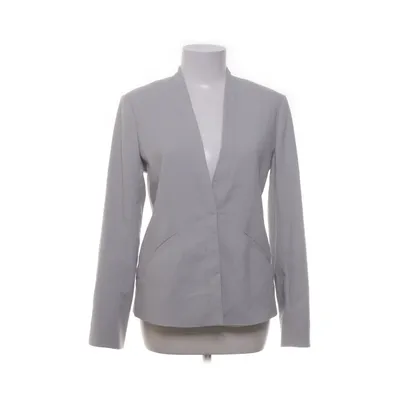 Blazer (Grijs) van STOCKH LM Elastaan, Polyester, Viscose