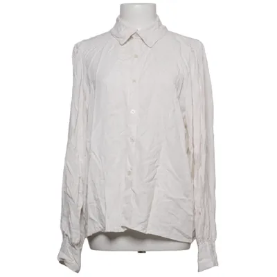 Chemise (Beige) de Mix by Heart Viscose