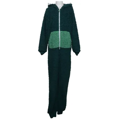 Grenouillère (Vert) de WE Fashion