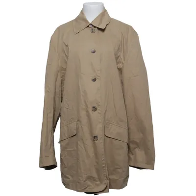 Kappa (Beige) från Cinque