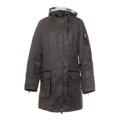 Parka (Groen) van Jofama
