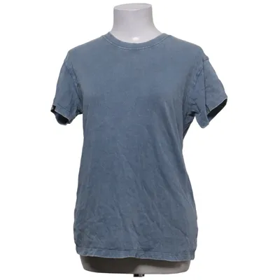 T-shirt (Bleu) de Pull & Bear