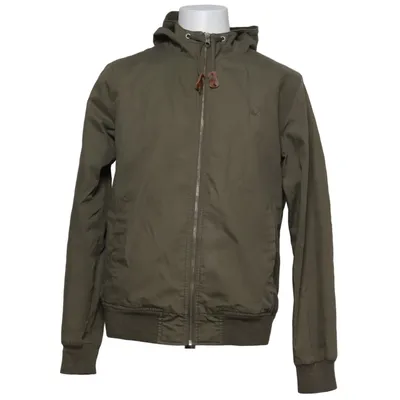 Veste (Wolfeboro) de Element Coton, Polyester
